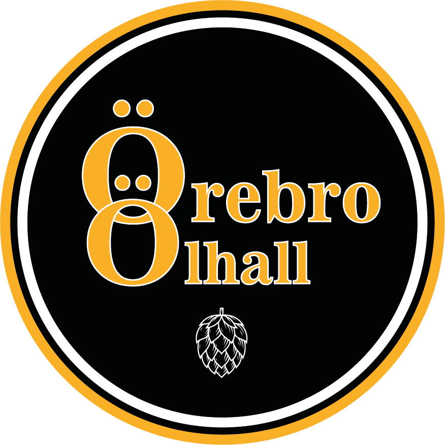 Orebro Olhall Logo Web
