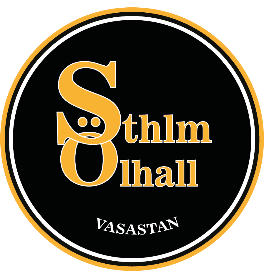 vasastan_olhall_logo_web