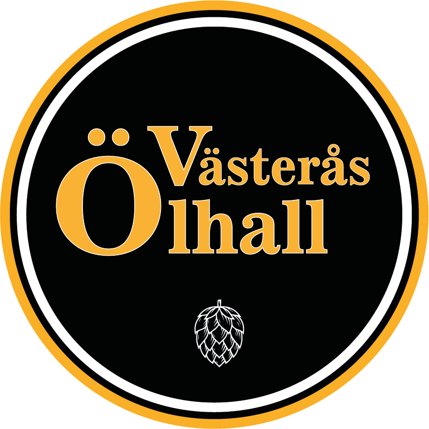 vasteras_olhall_logo_web