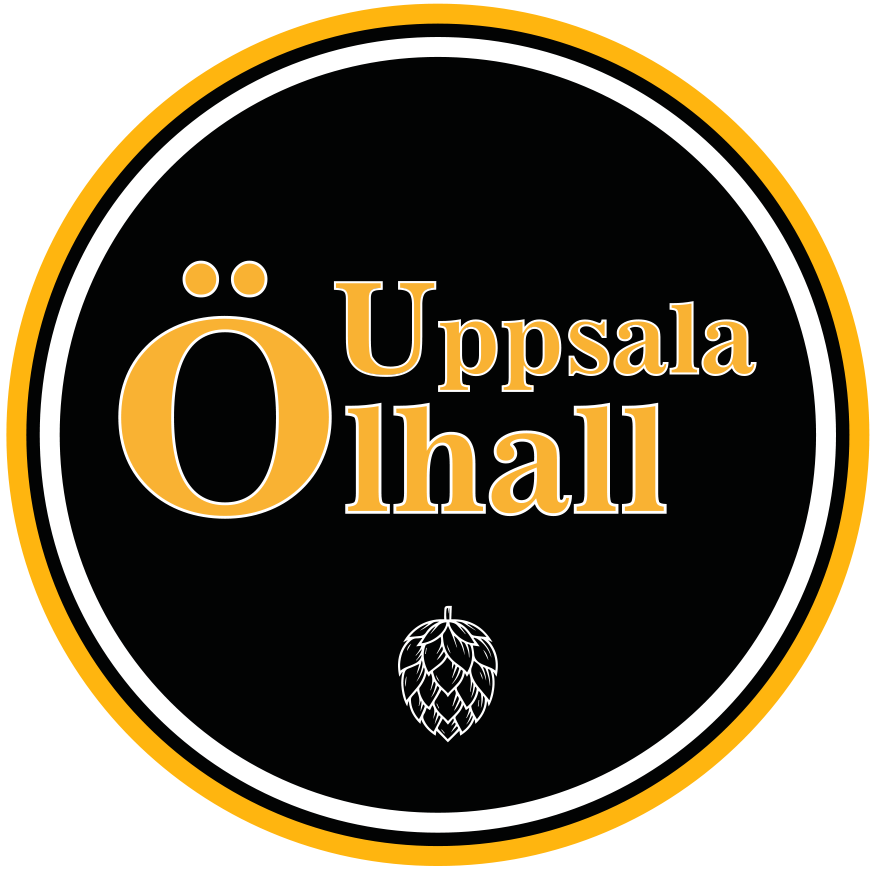 Uppsala Olhall Logo Web
