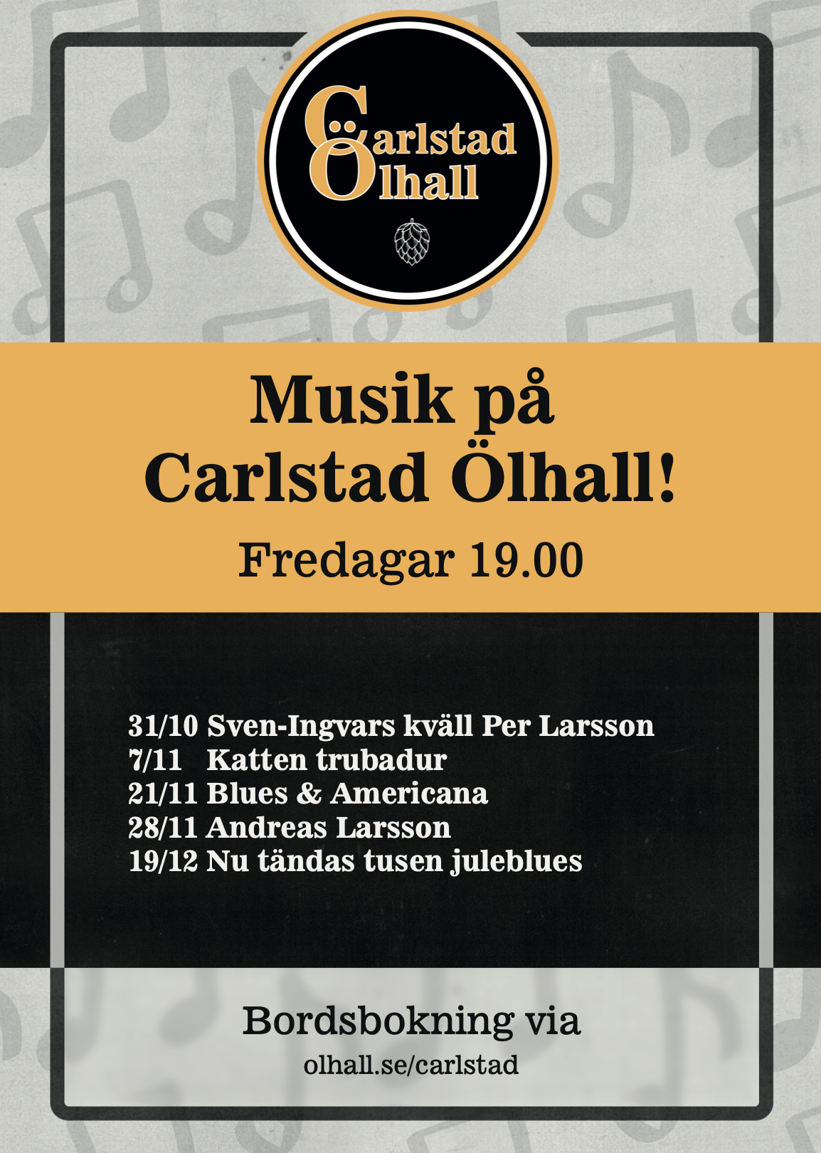 Skärmavbild 2025 10 26 kl. 16.11.34